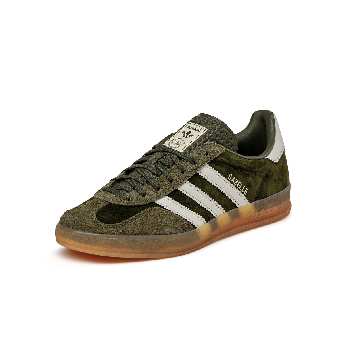 adidas campus night cargo