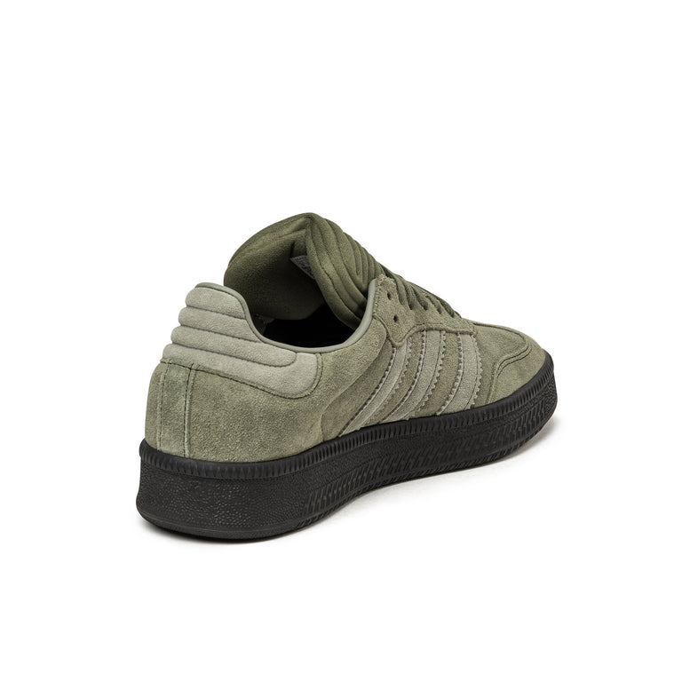Adidas Samba XLG