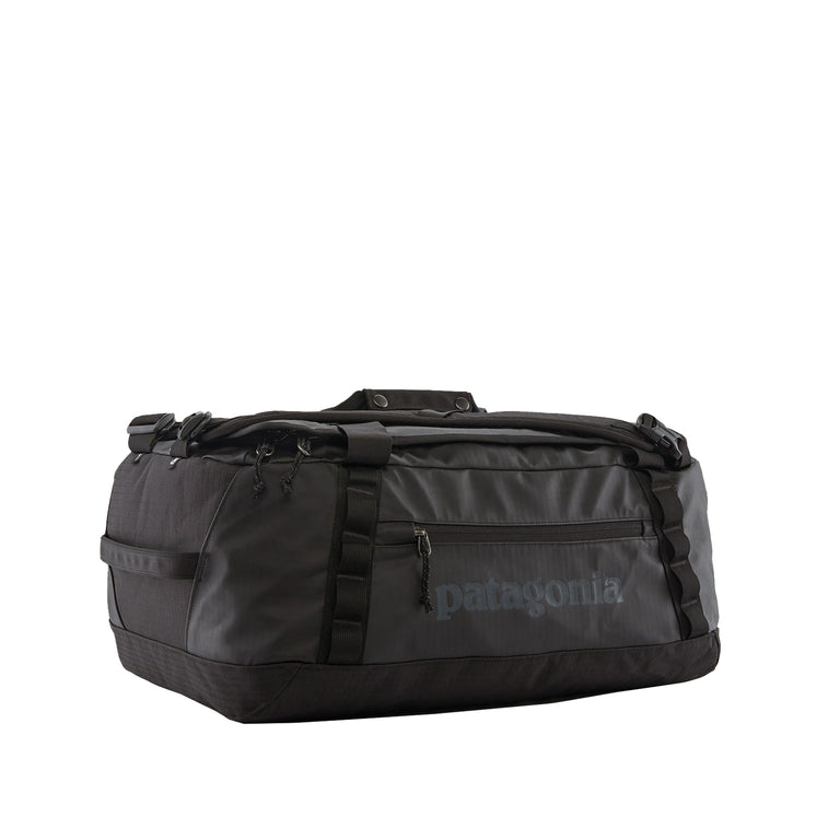 Patagonia Black Hole Duffel 40L
