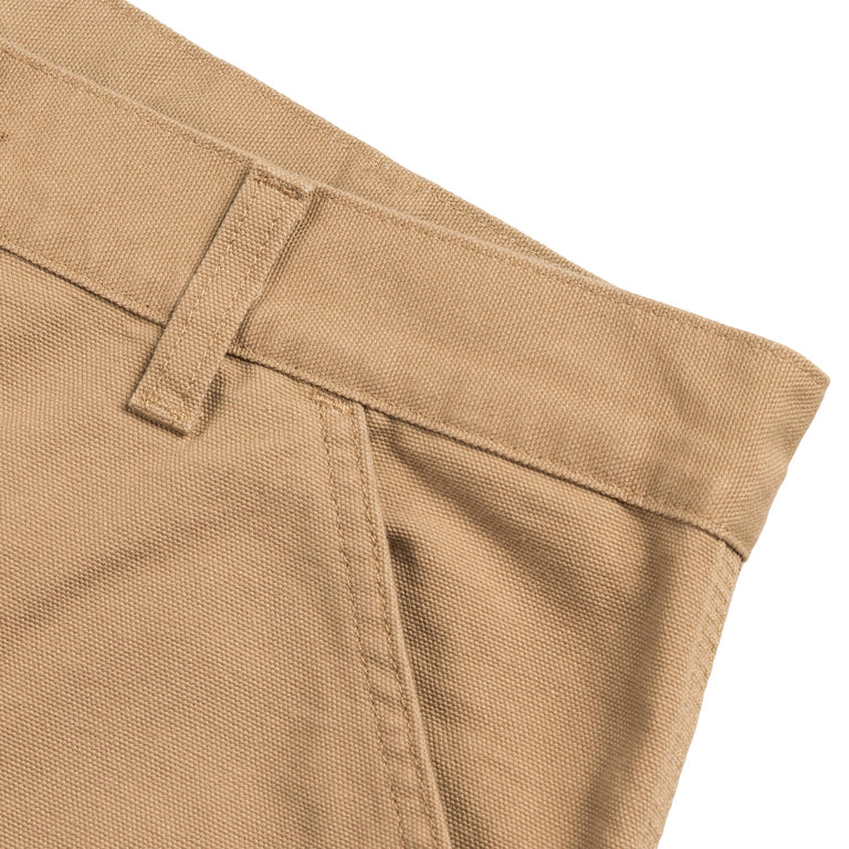 Carhartt WIP Double Knee Pant