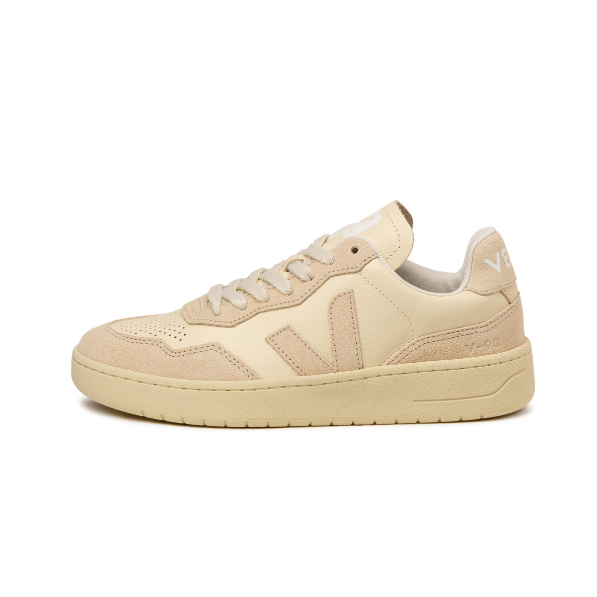 Veja V-90 O.T. W Sneaker » Buy online now!