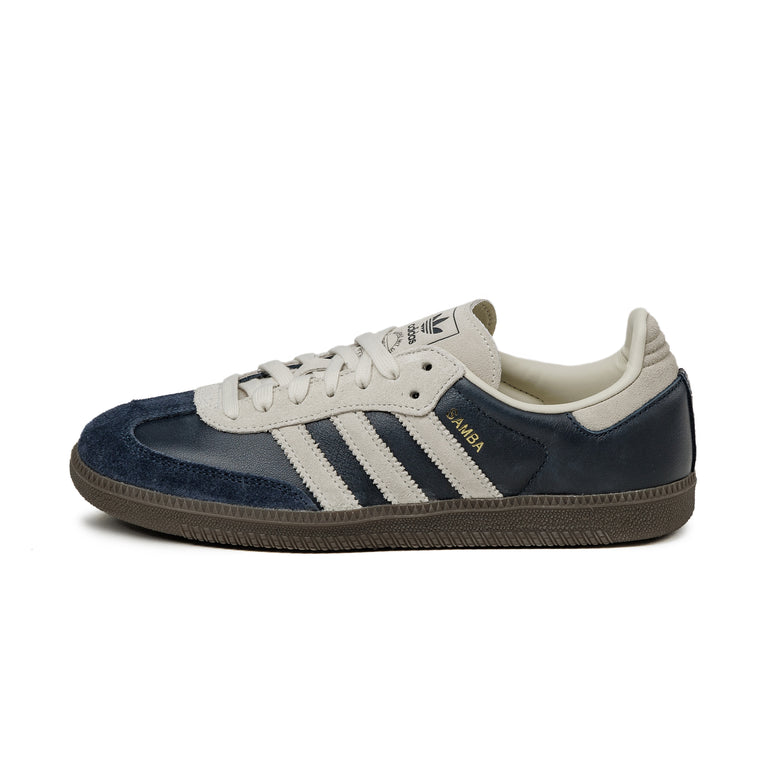 Adidas Samba OG