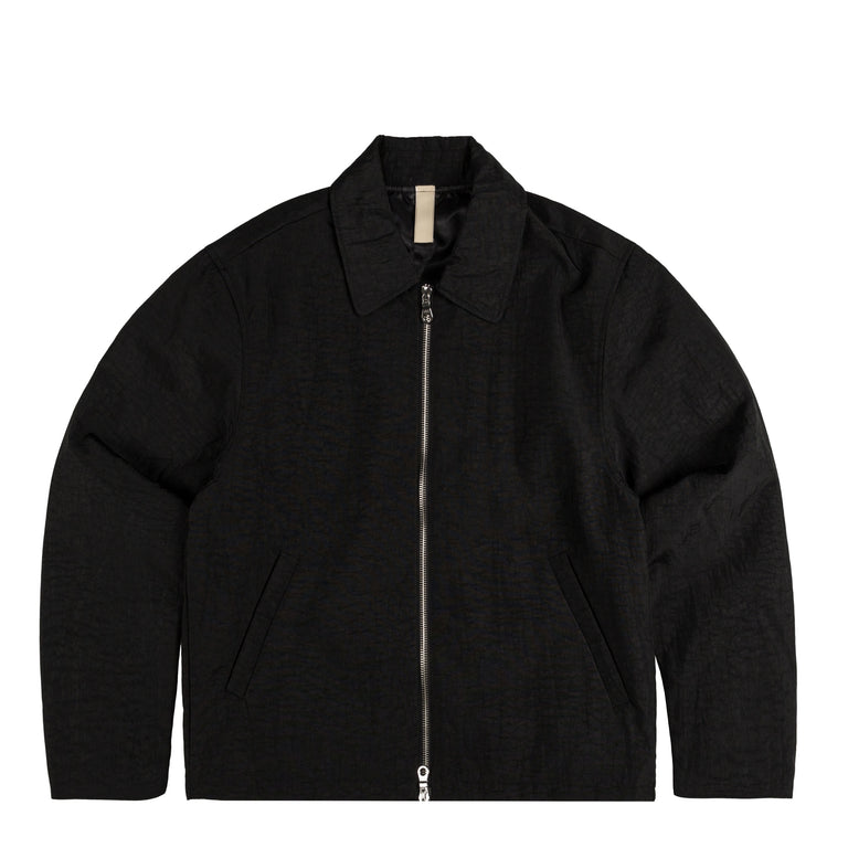 Sunflower Prince Jacket - 52 / Black