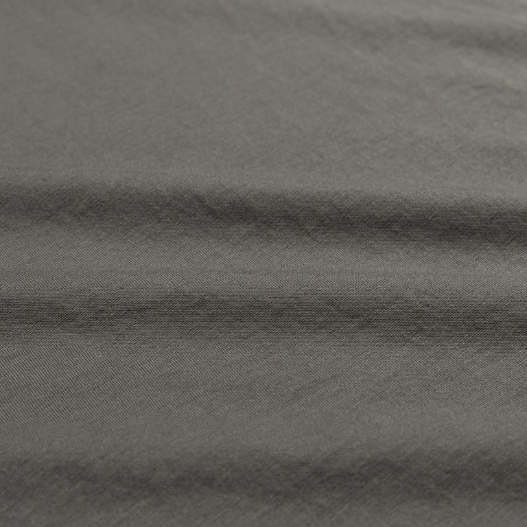 Our Legacy Box Longsleeve
