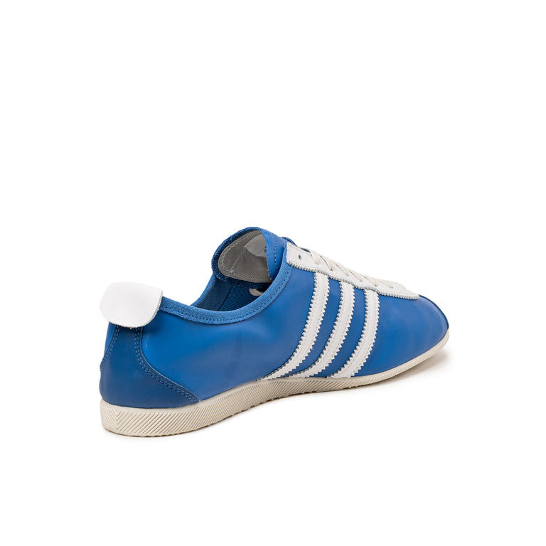 Adidas Japan