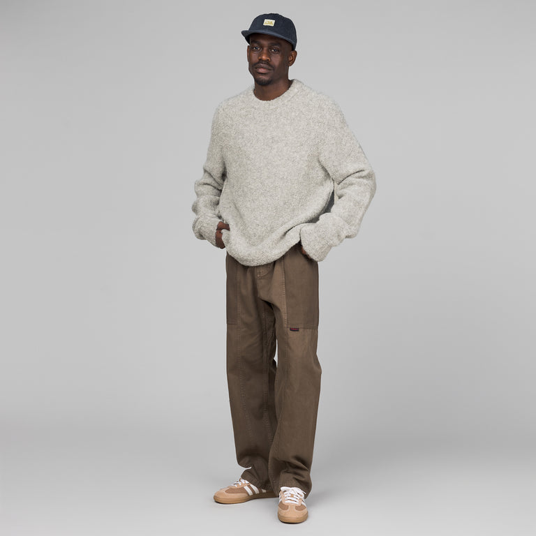 Patagonia 73 Skyline Corduroy Cap