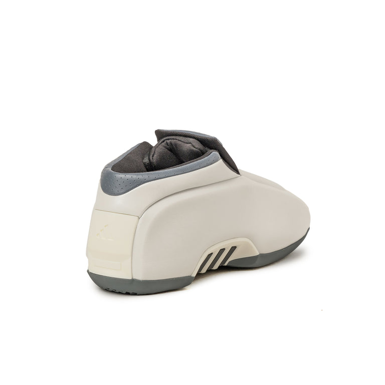 Adidas Crazy 2