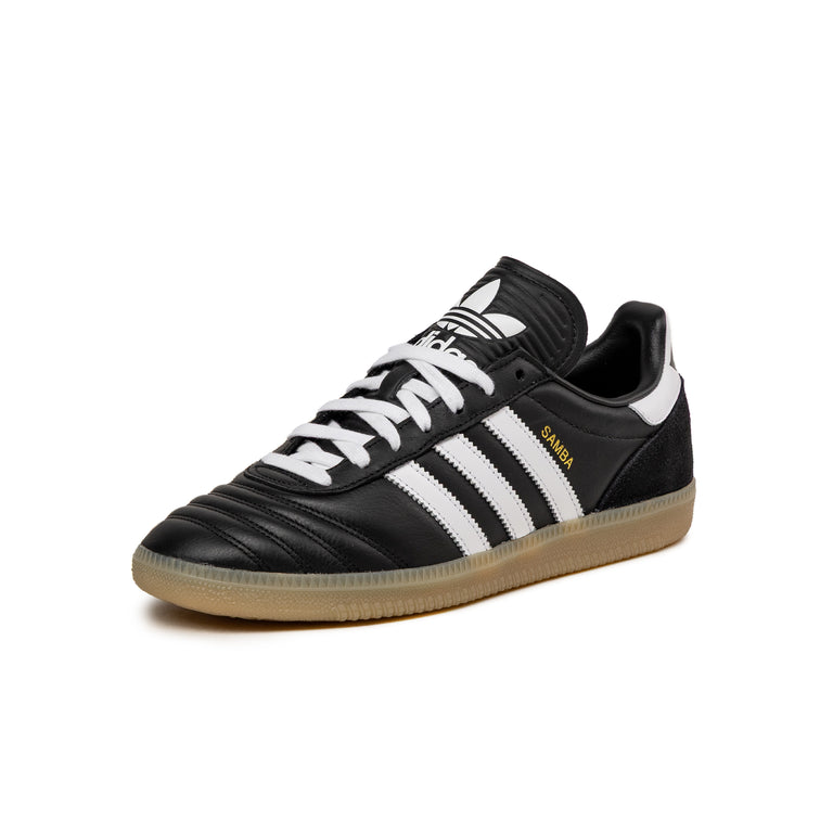 Adidas Samba JP