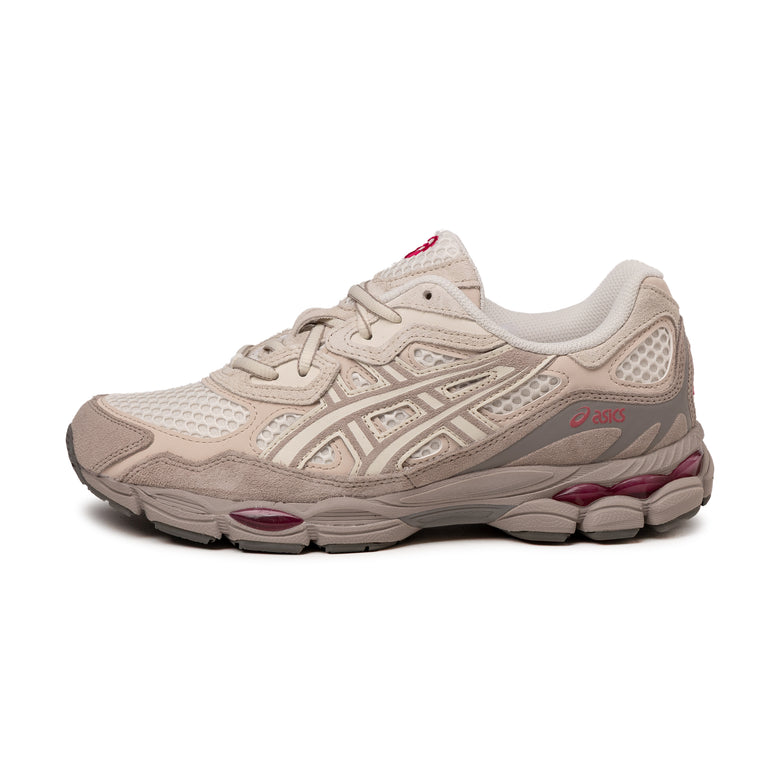 Asics GEL-NYC
