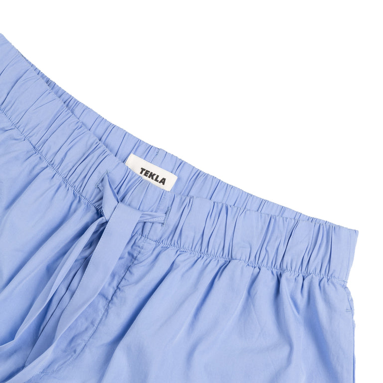 Tekla Pyjamas Pants