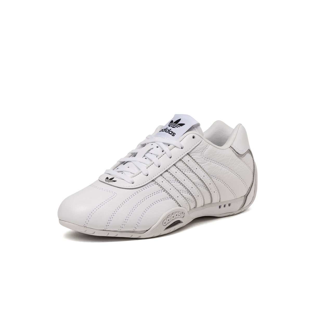 Adidas Adi Racer Lo W Sneaker » Buy online now!