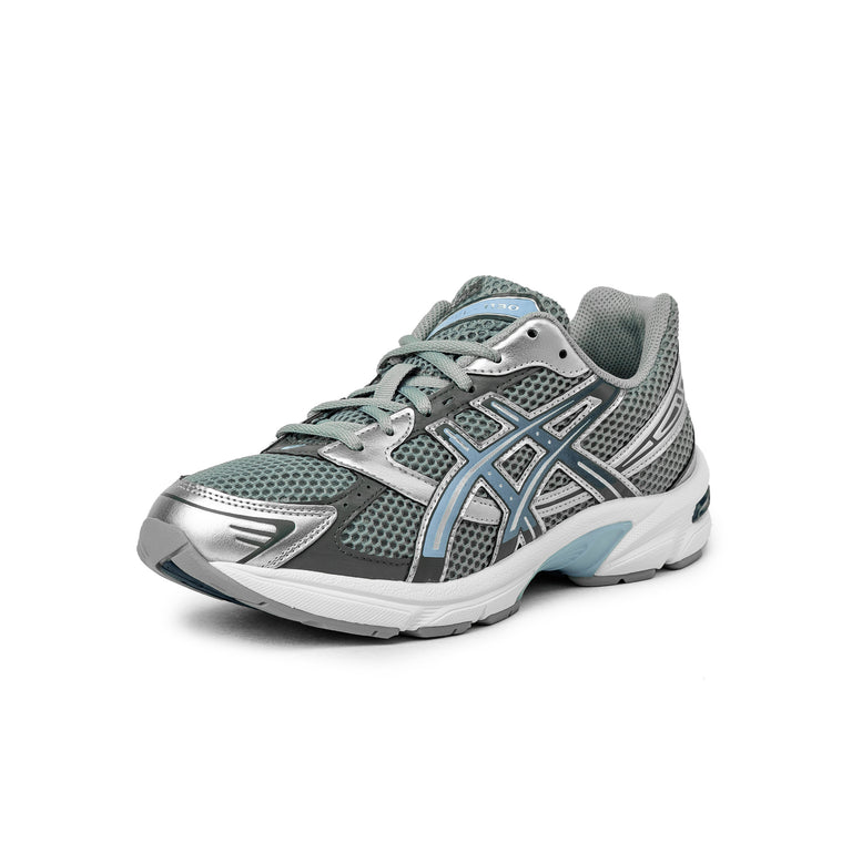 Asics GEL-1130