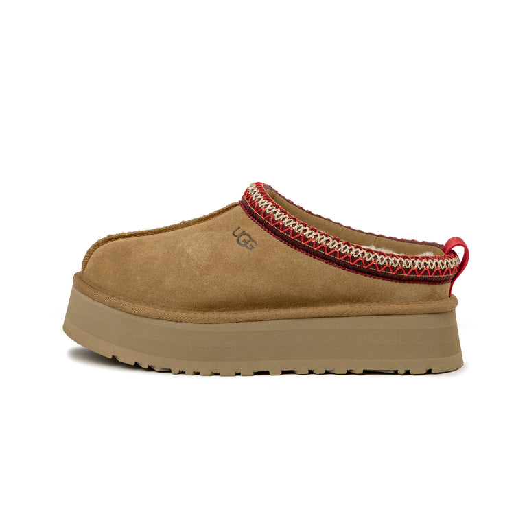 Ugg Wmns Tazz II