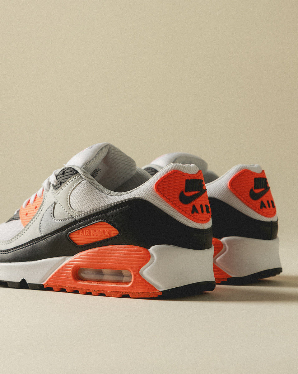 Nike Air Max 90 G NRG Back Home