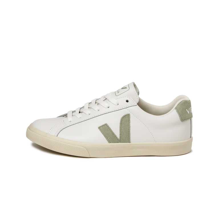 Veja Esplar Leather W