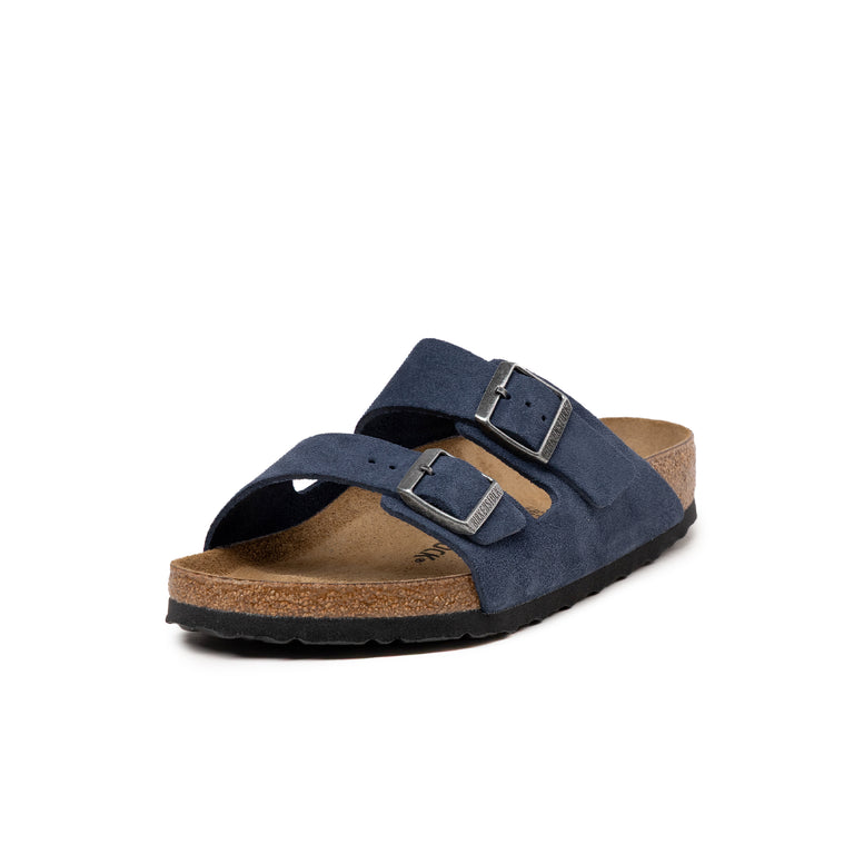 Birkenstock Arizona