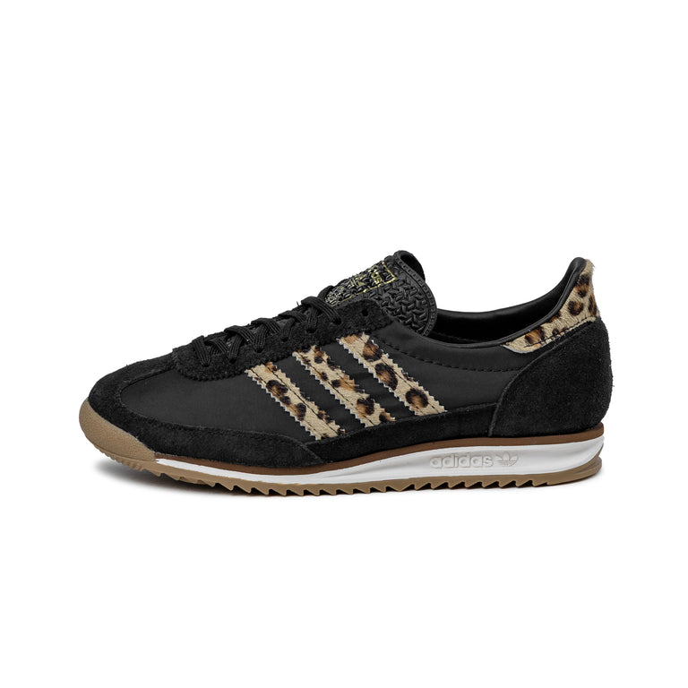 Adidas SL 72 OG W