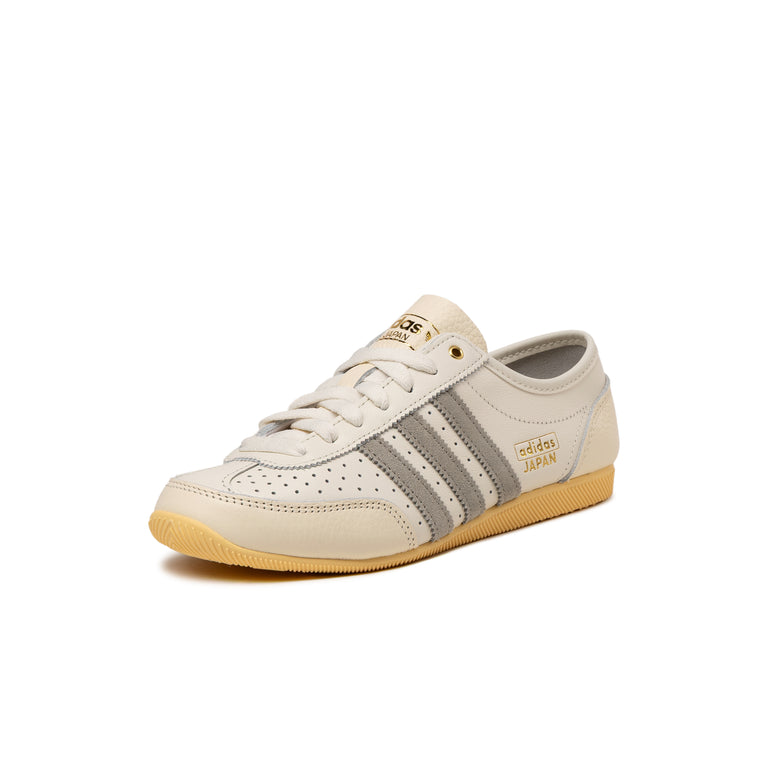 Adidas Japan Decon W
