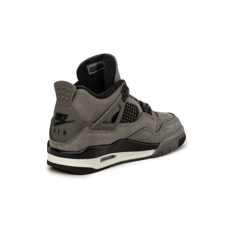 Nike Air Jordan 4 Retro OG *Cavestone* *GS*
