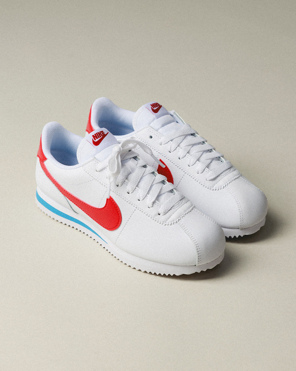 Nike Wmns Cortez Sneaker » Buy online now! - Main Image