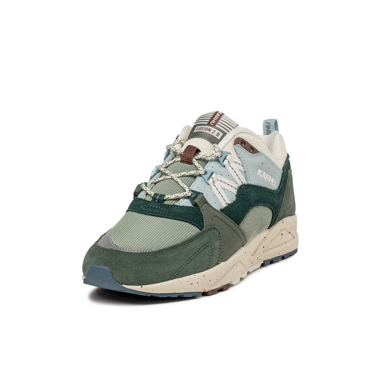 Karhu Fusion 2.0