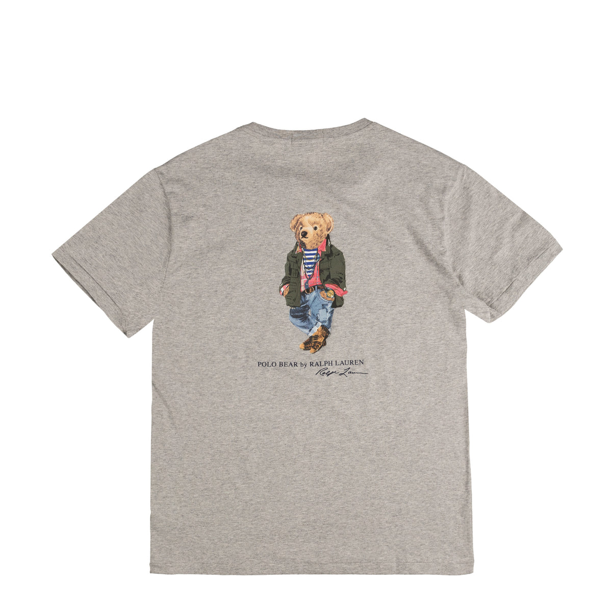 Apparel » Buy online now! - shirts women storage accessories