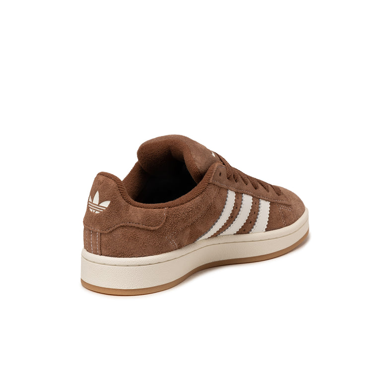Adidas Campus 00s W