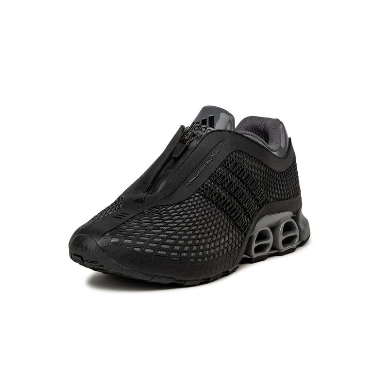 Adidas Megaride S2