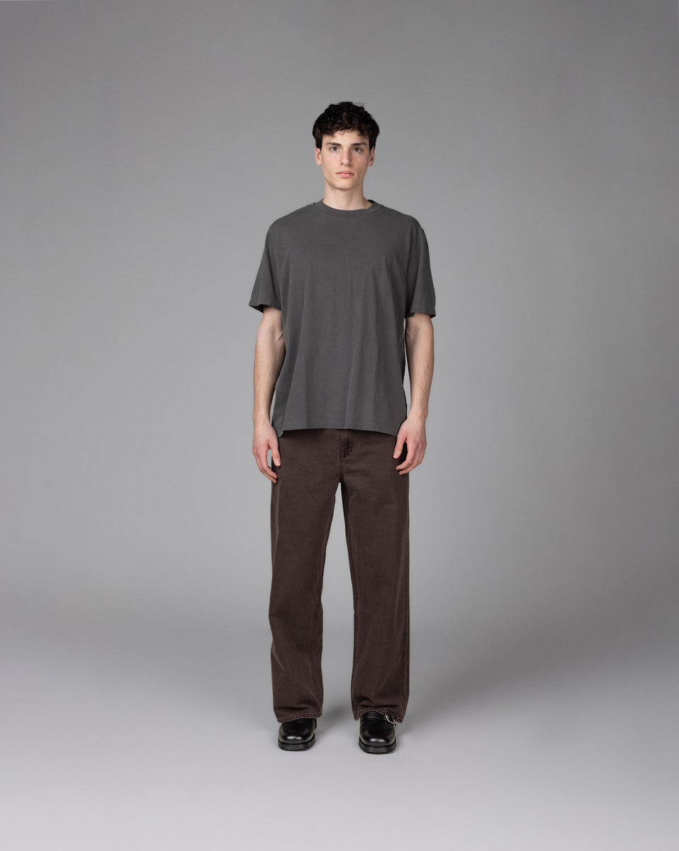 Our Legacy Vast Cut | Apparel » Buy online now!