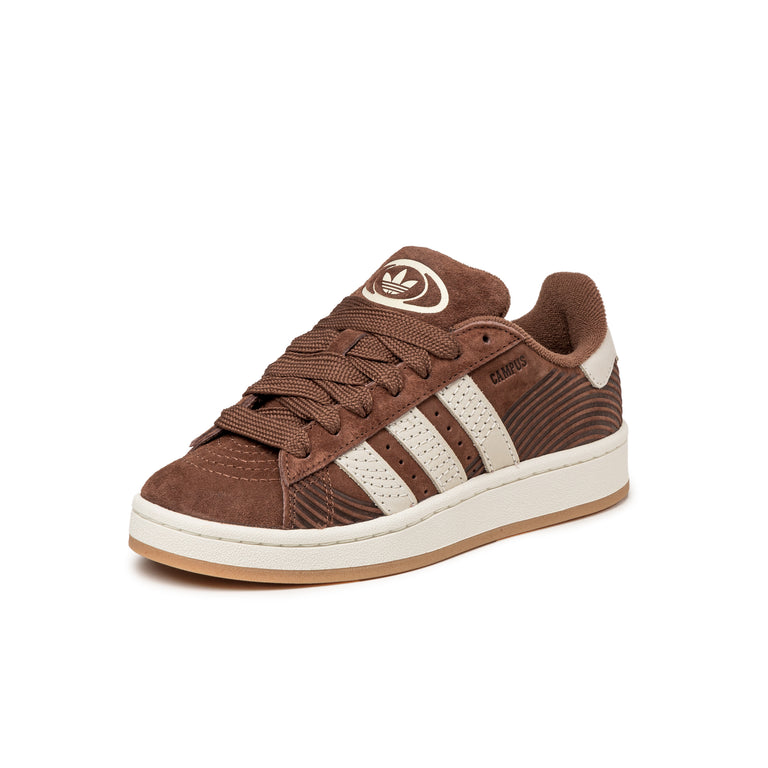 Adidas Campus 00s W