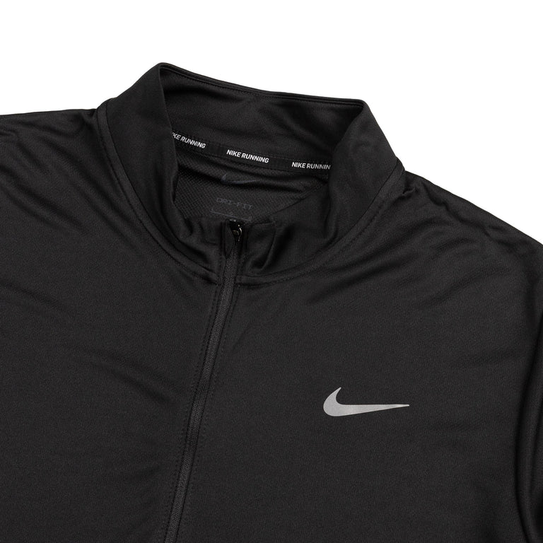 Nike Pacer Dri-Fit 1/2-Zip Running Top