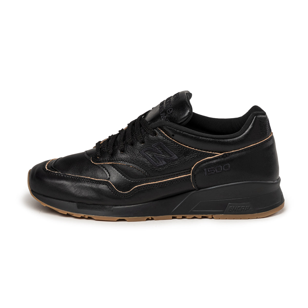 New Balance U1500KBI *Made in England* Sneaker » Buy online now!