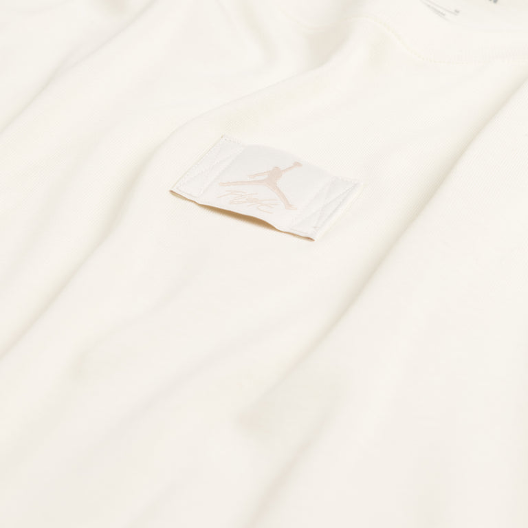Nike Jordan Flight Essentials 85 T-Shirt