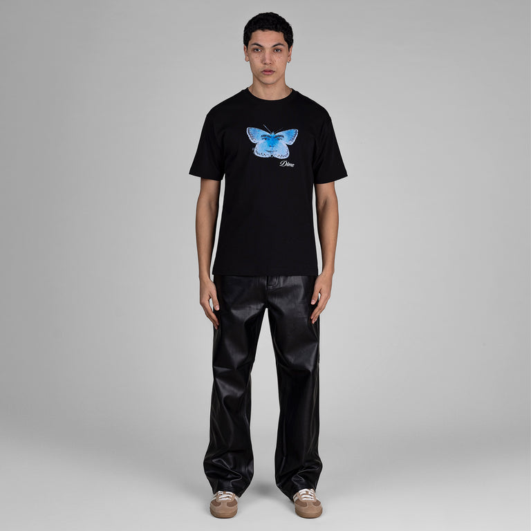 Dime Dreamy T-Shirt
