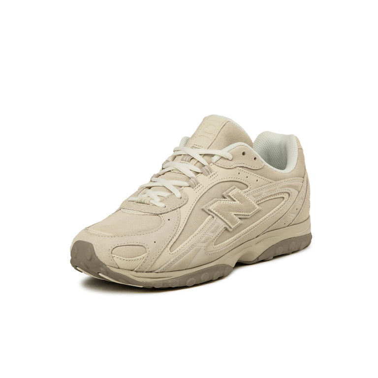 New Balance U204LMMC