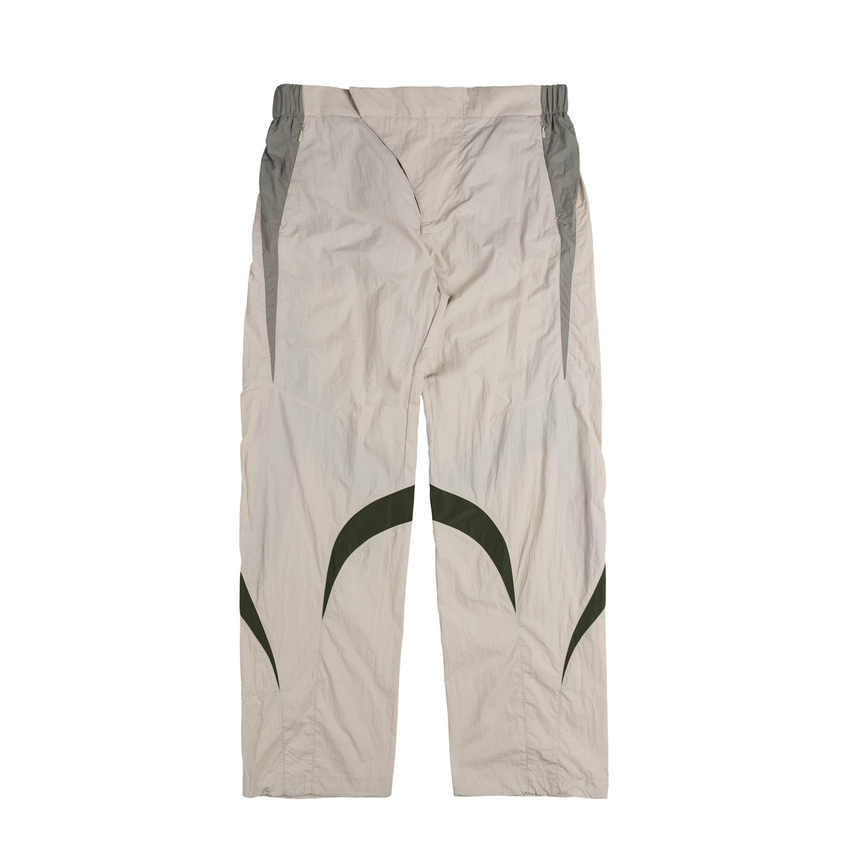 Minno Trousers Apparel » Buy online now! - Main Image