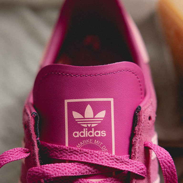 Adidas München W onfeet
