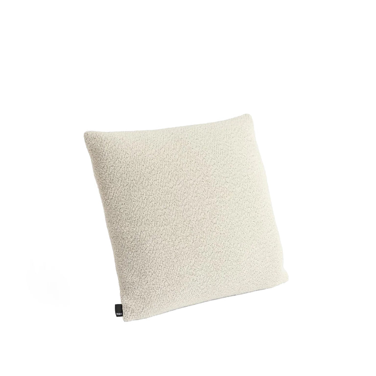 HAY Texture Cushion