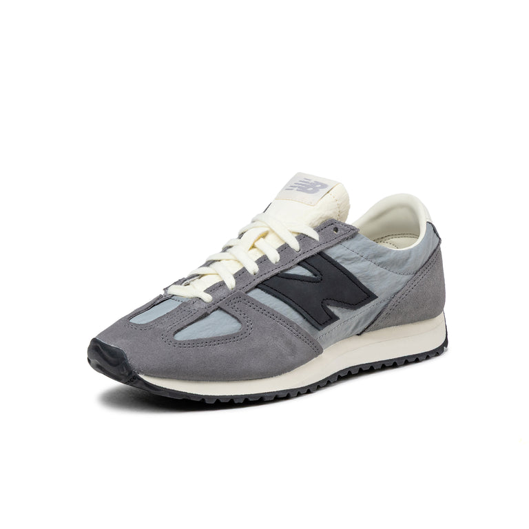 New Balance U471AH
