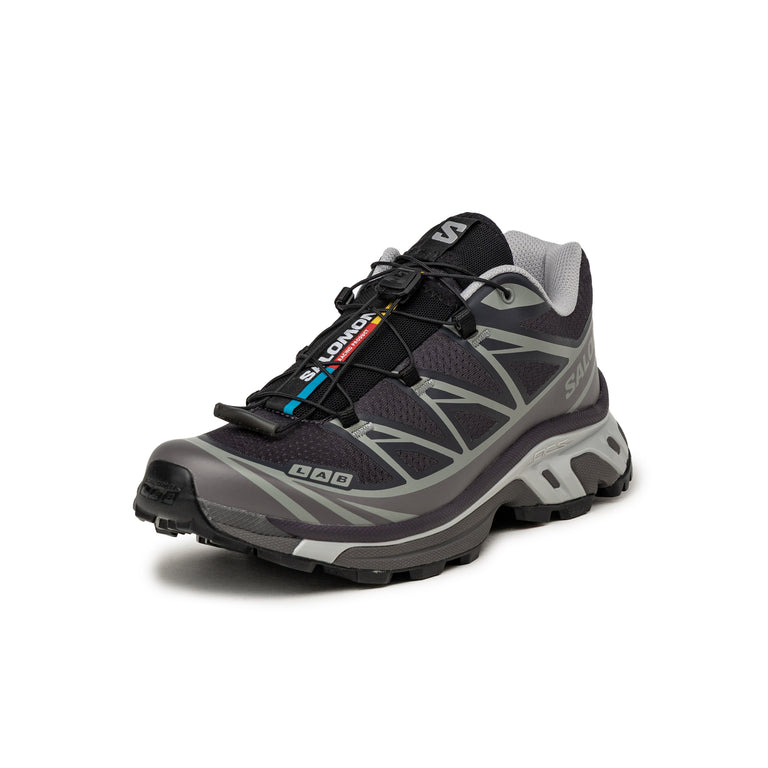 Salomon XT-6