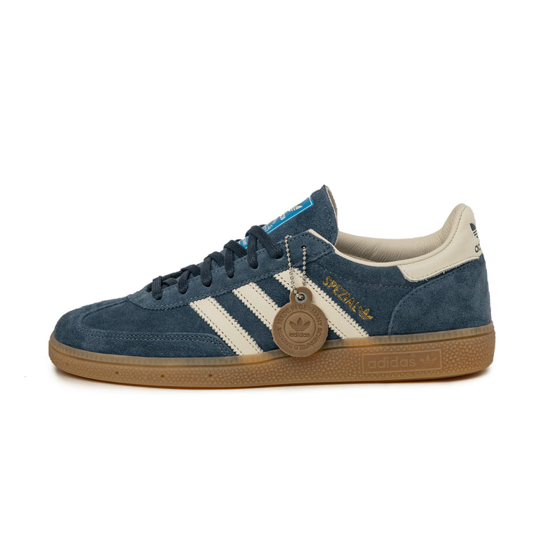 Adidas Handball Spezial *Made in Germany*