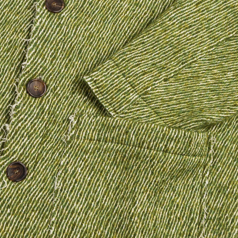 Sefr Pavel Cardigan