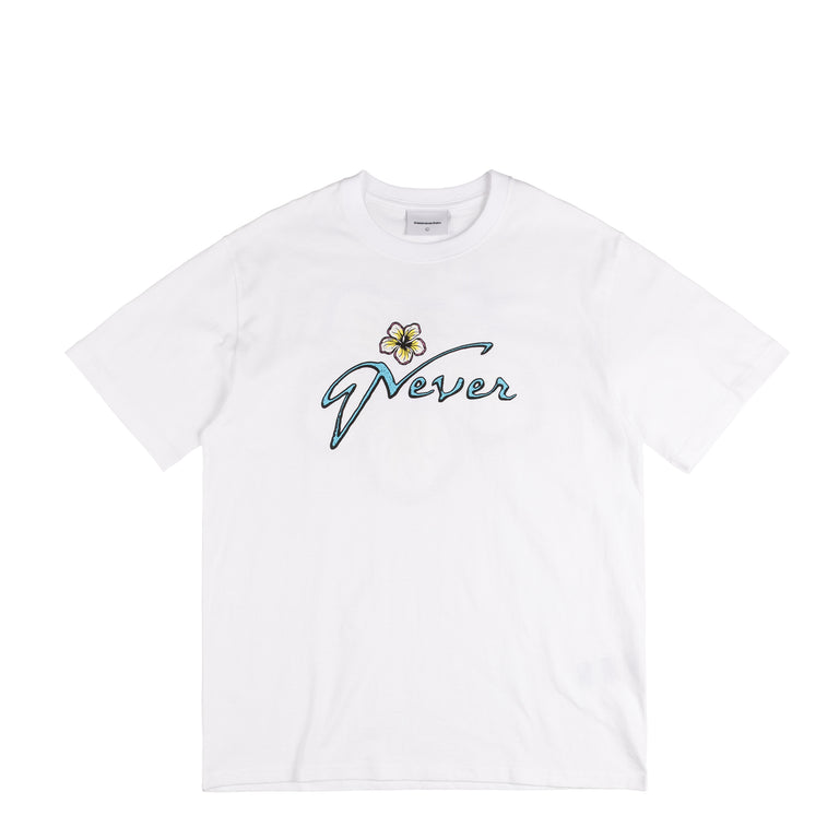 thisisneverthat Tropical Never Tee