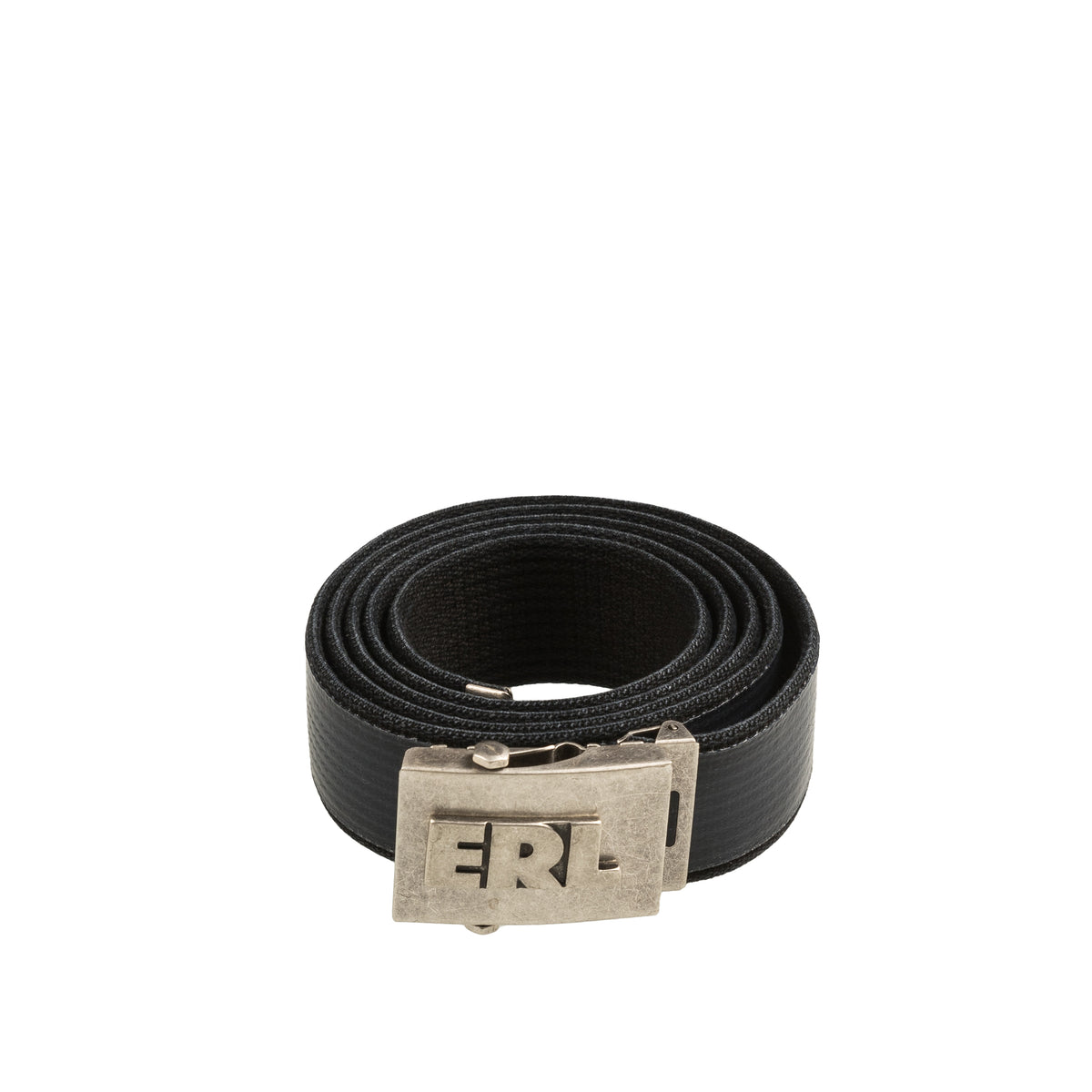 小物 ERL BUCKLE BELT YbwpkBETlF3oWjmxJBdX_ERL10K032
