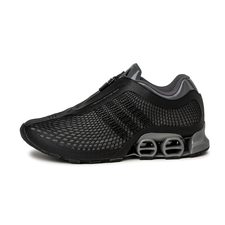 Adidas Megaride S2