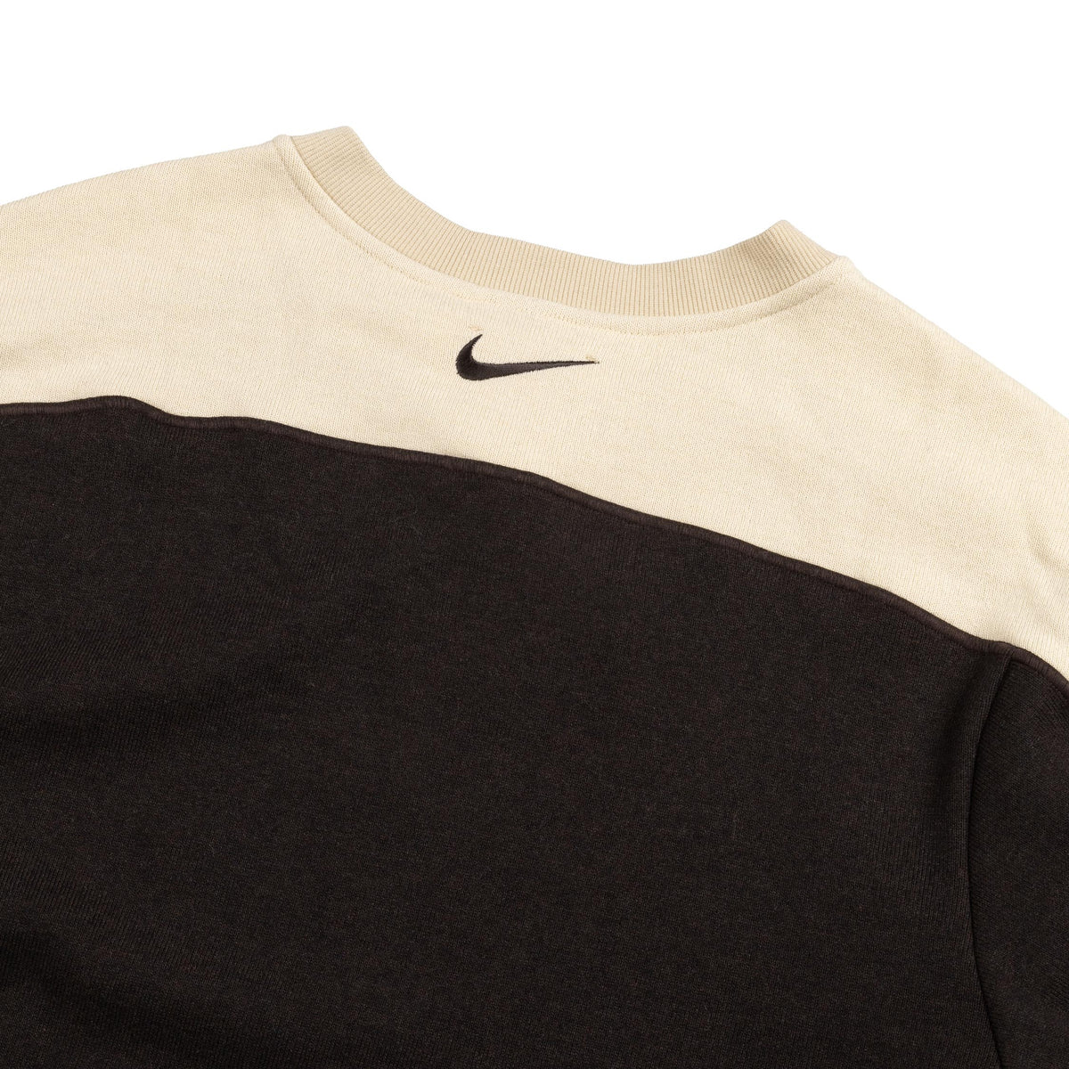 BODE×NIKEカットソー Nike x Bode Rec. Lacing Knit | Apparel » Buy online now!