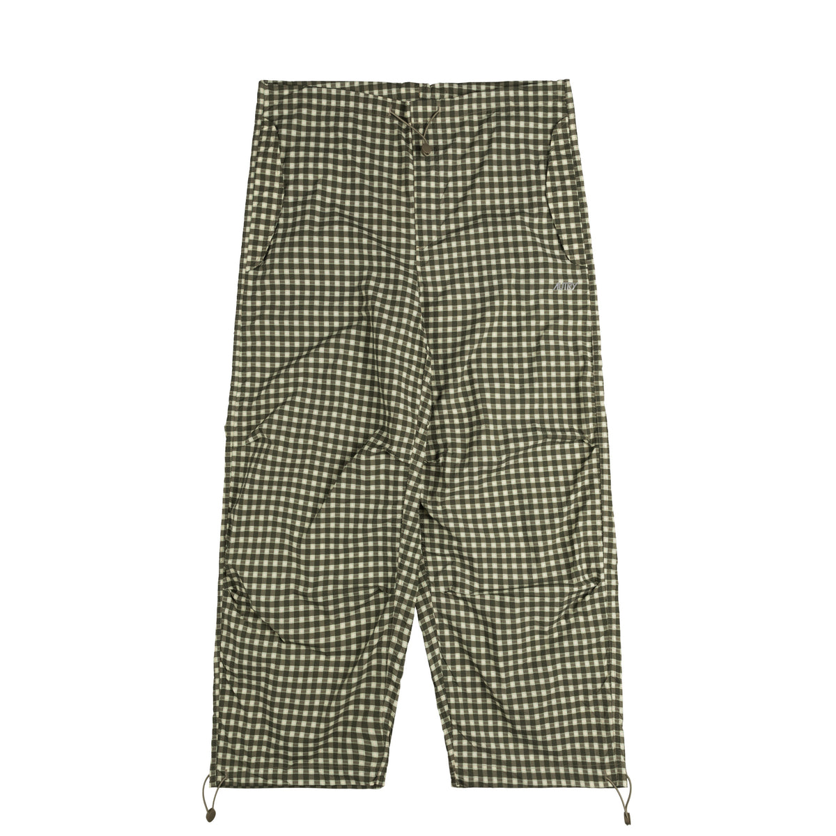 YgniUqmZqI1jyKe3xqgM_PAPX-91ND