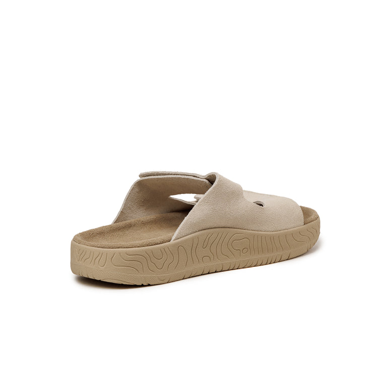 Veja Etna W Suede