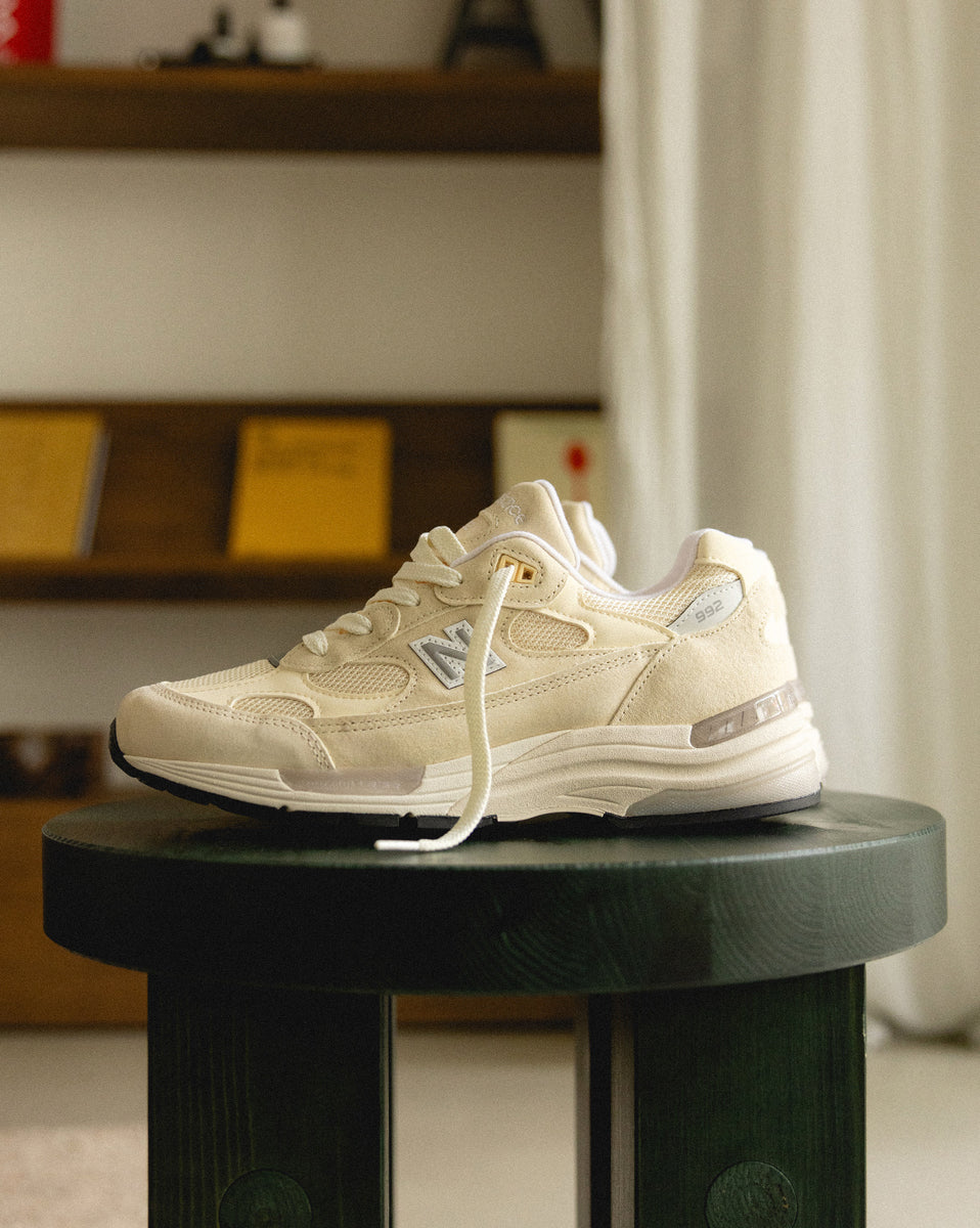 New Balance U992MC *Made in USA* Sneaker » Buy online now!