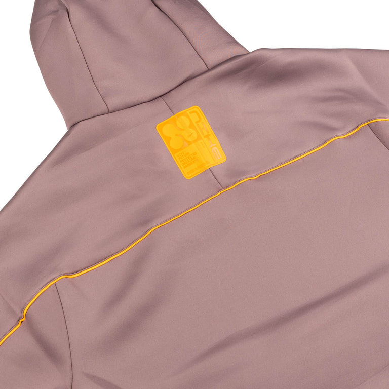 Nike Project F.R.O.G Pulllover Hoodie
